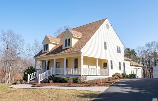 14065 Spotswood Ridge Dr, Ruckersville VA, 22968, 5 bedrooms, 2.5 baths house for sale