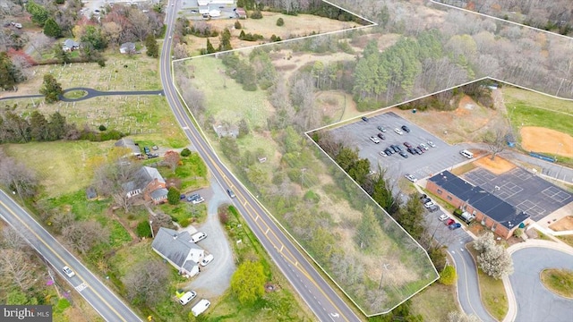 0 N Main St, Madison VA, 22727 land for sale