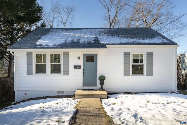 1202 E Jefferson St, Charlottesville VA, 22902, 2 bedrooms, 1 bath house for sale