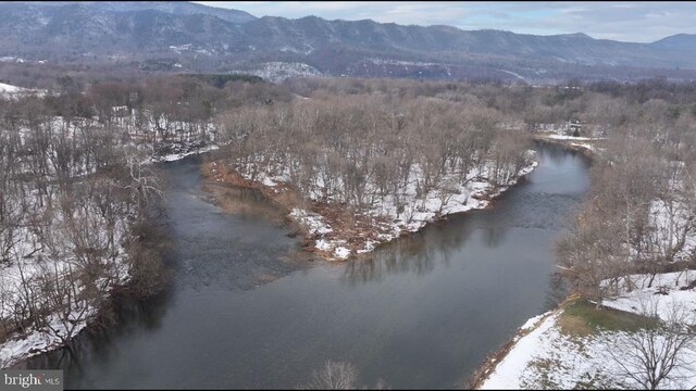 Listing photo 3 for Shenandoah River Rd, Shenandoah VA 22849