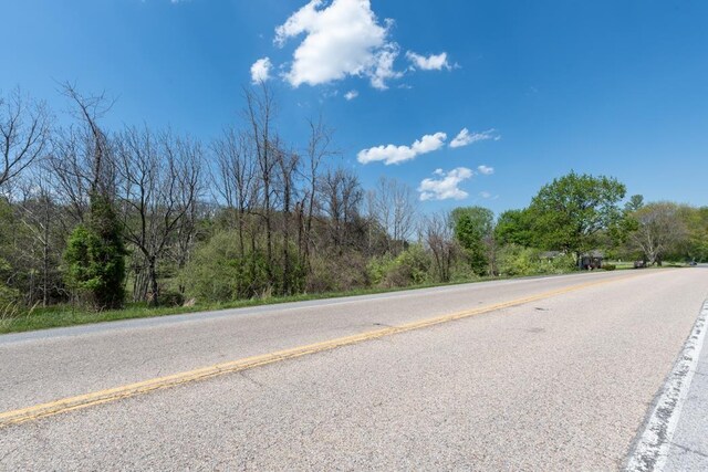 Listing photo 3 for 490 Old Greenville Rd, Staunton VA 24401