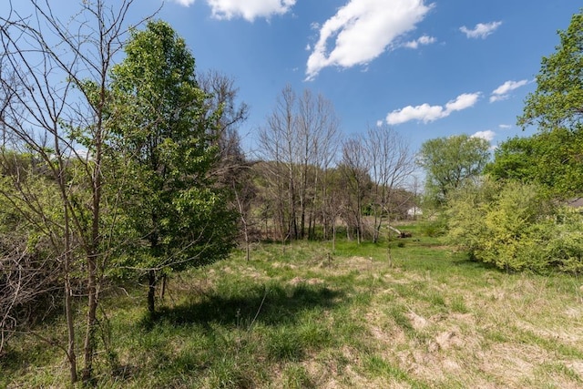 490 Old Greenville Rd, Staunton VA, 24401 land for sale