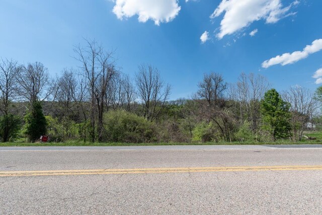 Listing photo 2 for 490 Old Greenville Rd, Staunton VA 24401