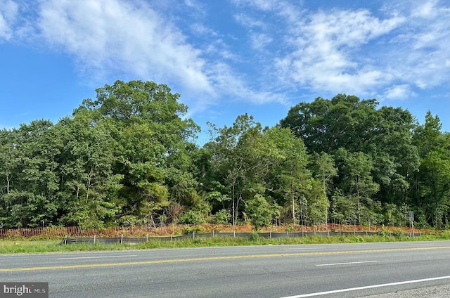 8332 Patriot Hwy, Fredericksburg VA, 22407 land for sale