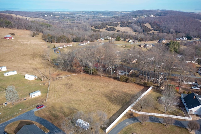 LOT36-110 Maury Mill Rd, Verona VA, 24482 land for sale