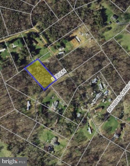 0 Lee Ln, Stanley VA, 22851 land for sale