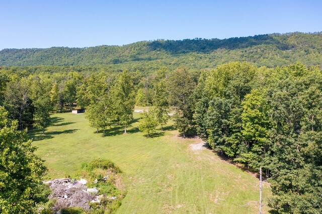 Listing photo 3 for 1043 Batman Rd, Shenandoah VA 22849