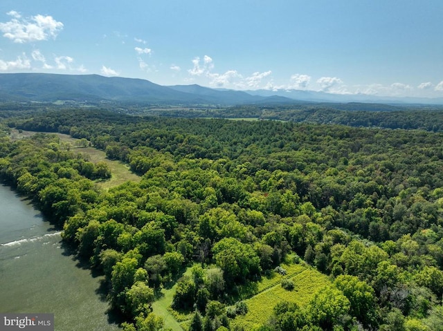 Page Valley Rd, Luray VA, 22835 land for sale