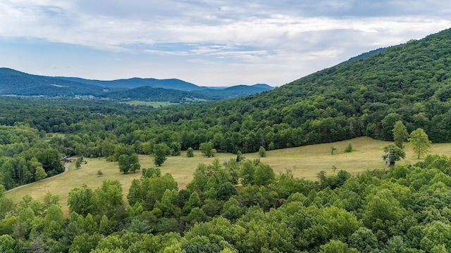 96ACRES Blackwells Hollow Rd, Crozet VA, 22932 land for sale