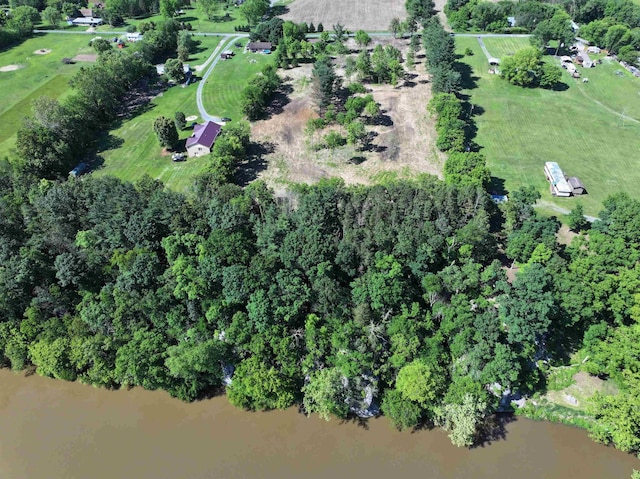 4291 Park Way, Elkton VA, 22827 land for sale