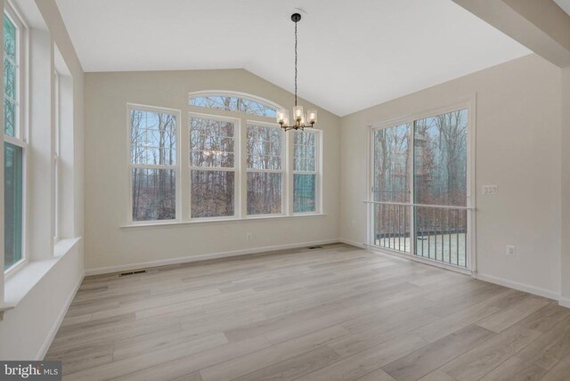 living room with carpet floors and a wealth of natural light