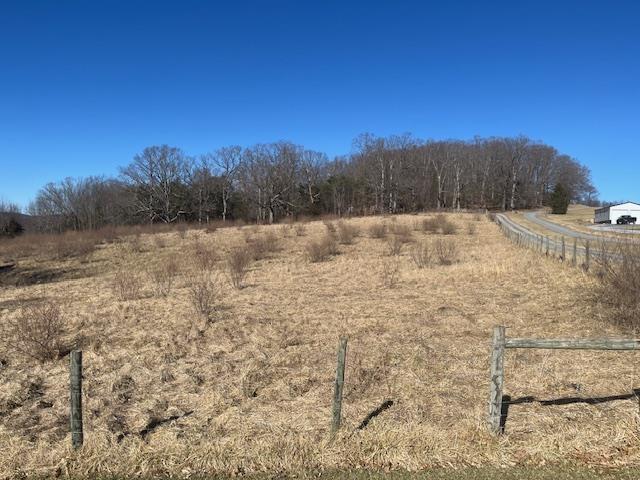 TBD Spitler Cir, Greenville VA, 24440 land for sale