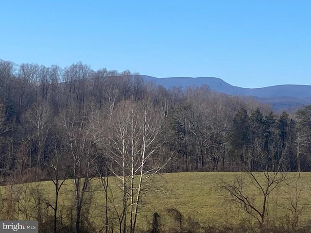 Listing photo 2 for Duet Rd, Madison VA 22727