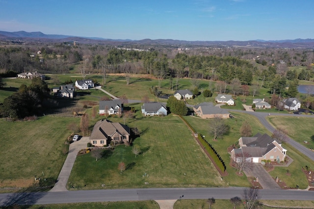 Listing photo 2 for LOT35 Pinehurst Dr, Lexington VA 24450