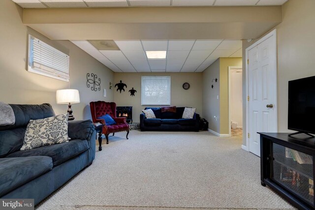 dining space featuring baseboards, ornamental molding, light wood-type flooring, and visible vents