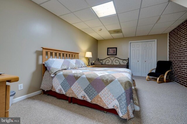 dining space with crown molding, baseboards, a textured ceiling, and light wood-style flooring