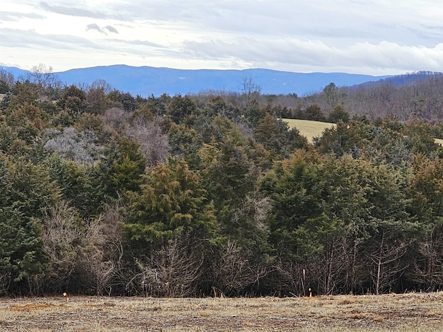 Listing photo 2 for 3CROWNRIDGE Berry Farm Rd, Staunton VA 24401