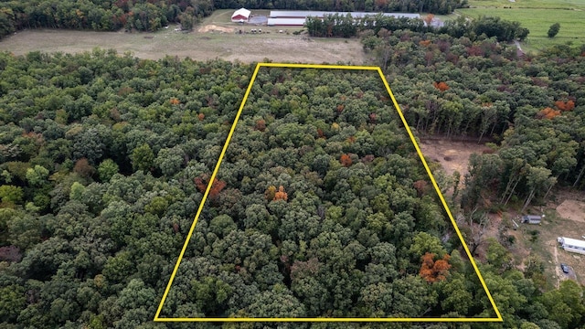 Listing photo 3 for TBD Richland Ln, Grottoes VA 24441