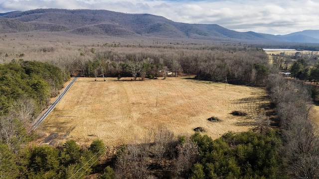 TBD Shapeshifter Ln, Grottoes VA, 24441 land for sale