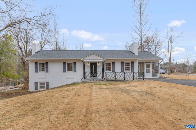 2990 Colonial Dr, Charlottesville VA, 22911, 3 bedrooms, 3 baths house for sale