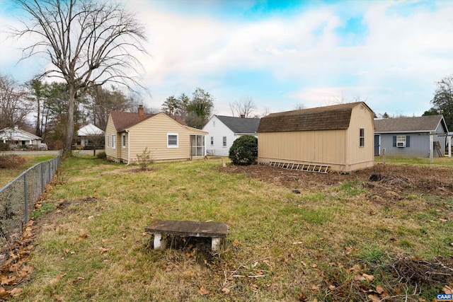 Listing photo 3 for 1316 Chesapeake St, Charlottesville VA 22902