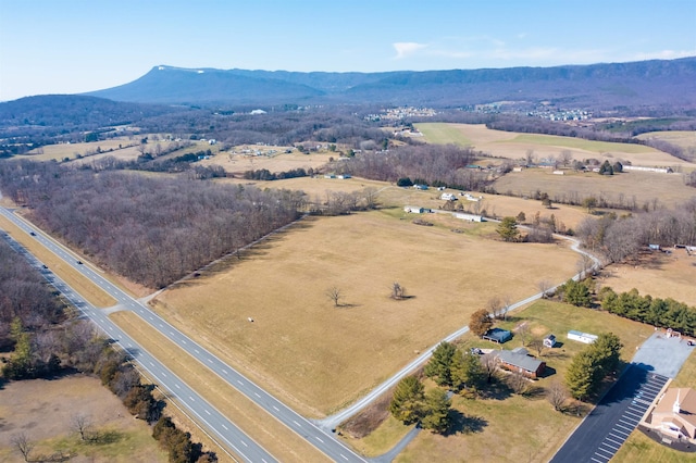 Listing photo 2 for TBD N Spotswood Trl, Elkton VA 22827