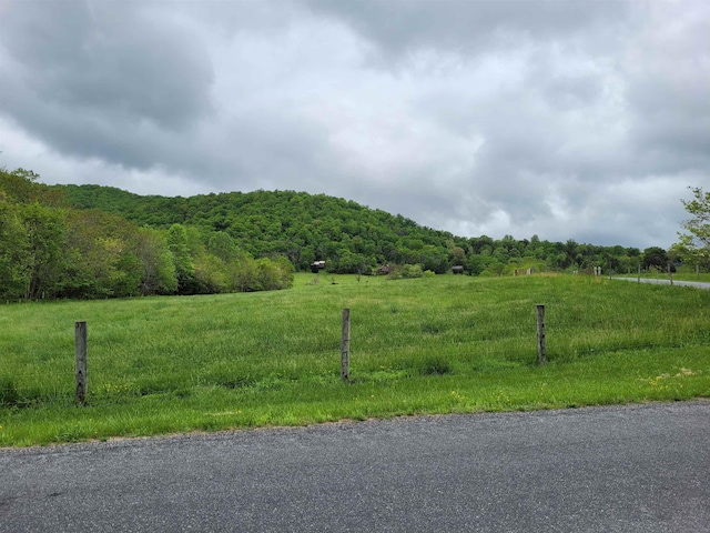 Listing photo 2 for Farmview Rd, Stanardsville VA 22973