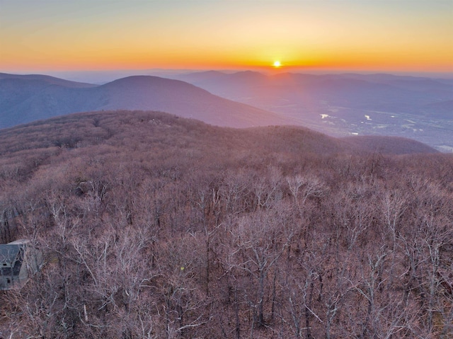 Listing photo 3 for 00 Blackrock Cir, Wintergreen Resort VA 22967