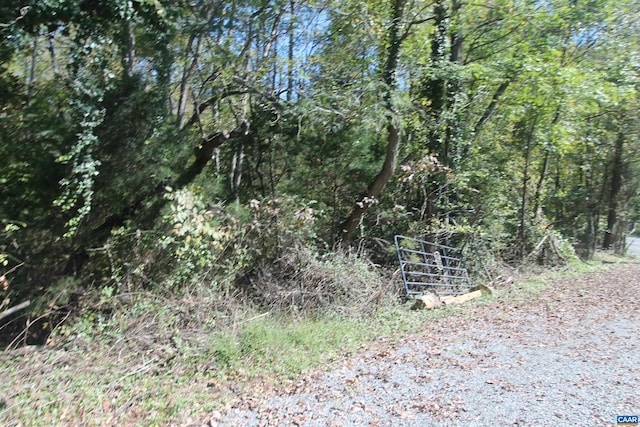 TBD Toco Hl, North Garden VA, 22959 land for sale