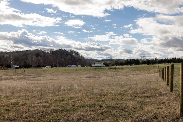 Listing photo 3 for TBD Naked Creek Hollow Rd, Weyers Cave VA 24486