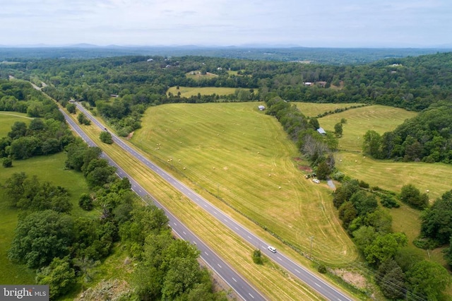 0 Lee Hwy, Warrenton VA land for sale