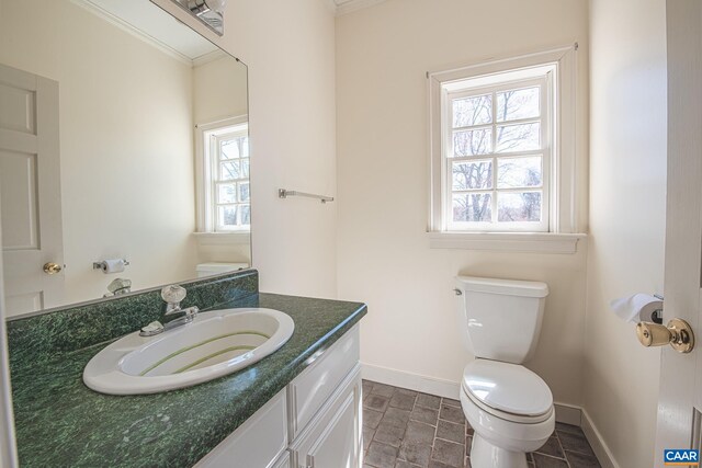 kitchen with sink, white cabinetry, decorative light fixtures, stainless steel dishwasher, and electric stove