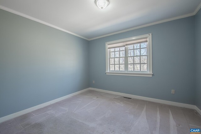 full bathroom with combined bath / shower with glass door, a skylight, vanity, toilet, and tile patterned floors