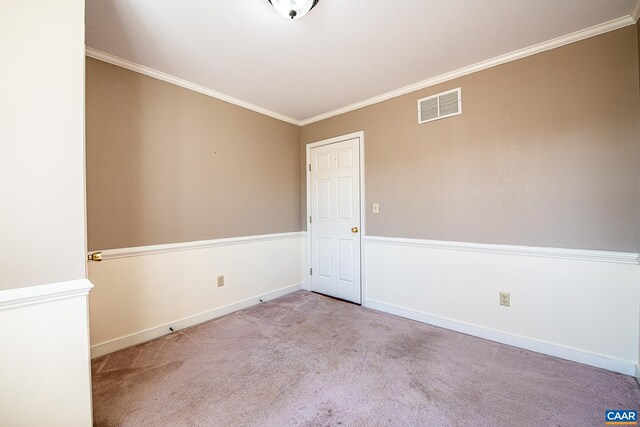 bathroom with tile patterned floors, toilet, a shower with shower door, a skylight, and vanity