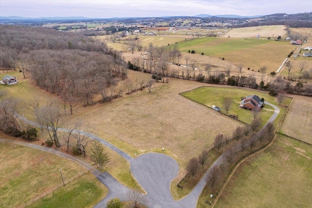 TBD Wildwood Dr, Keezletown VA, 22832 land for sale