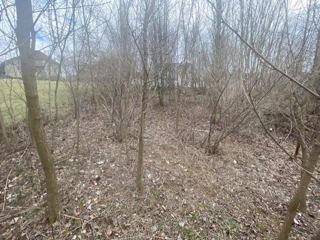 0 Long Meadow Rd, Fishersville VA, 22939 land for sale