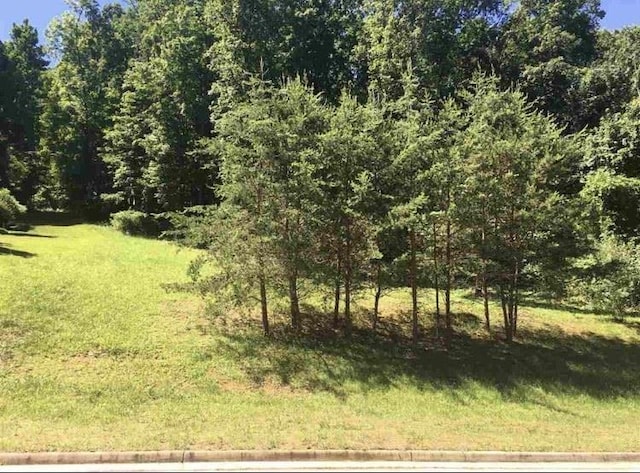 123 Carrsbrook Dr, Staunton VA, 24401 land for sale