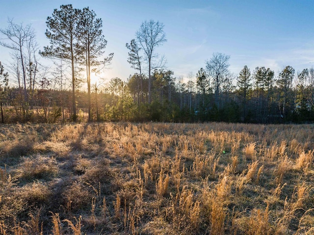 Listing photo 3 for TBD Secretarys Rd, Scottsville VA 24590