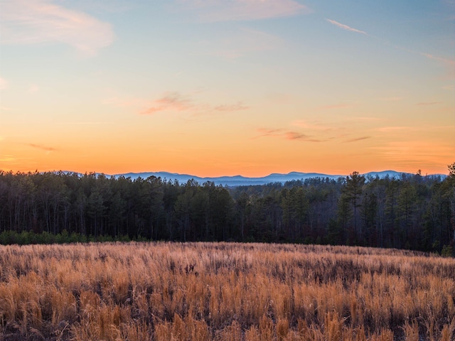 TBD Secretarys Rd, Scottsville VA, 24590 land for sale