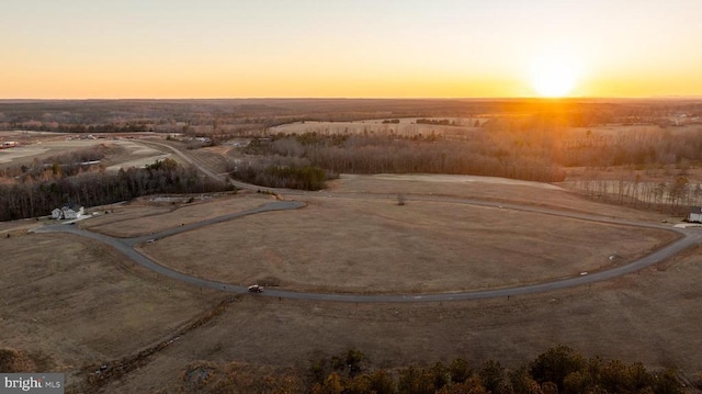 Tatum Dr, Mineral VA, 23117 land for sale