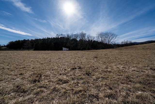 Listing photo 2 for LOT4 Shuler Ln, Stanley VA 22851