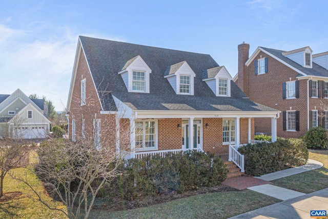 7118 Hampstead Dr, Crozet VA, 22932, 4 bedrooms, 2.5 baths house for sale