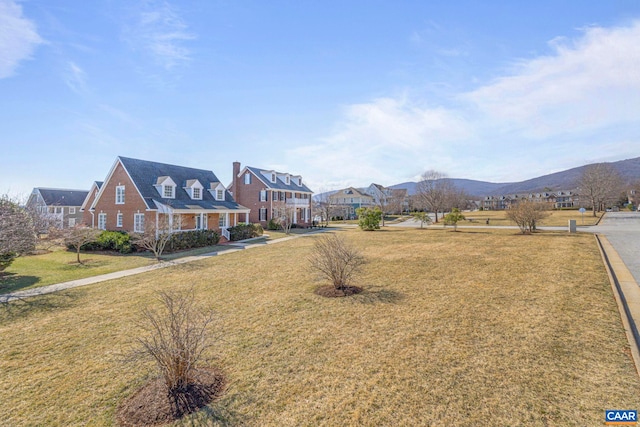 Listing photo 3 for 7118 Hampstead Dr, Crozet VA 22932