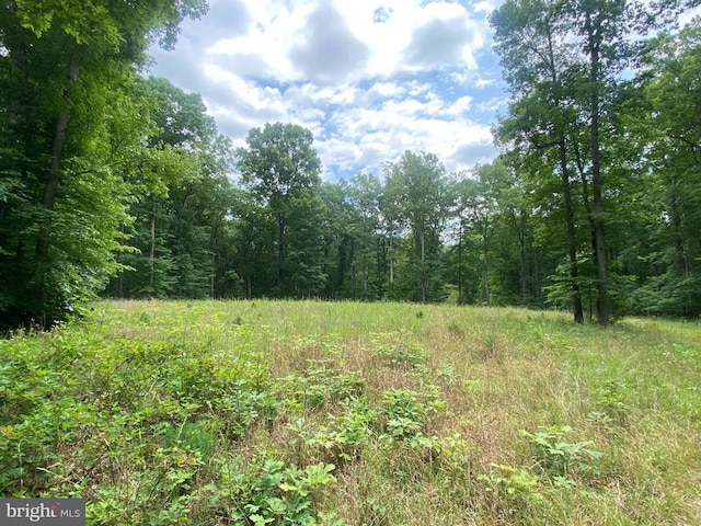 Hope Ln, Orange VA, 22960 land for sale