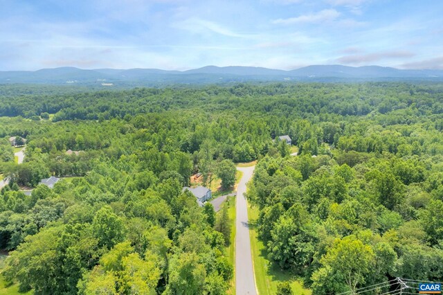 Listing photo 2 for LOT3PR Daventry Ln, Charlottesville VA 22911