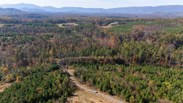 TBD Pounding Creek Rd, Charlottesville VA, 22903 land for sale