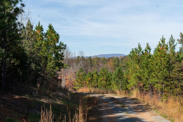 Listing photo 2 for TBD Pounding Creek Rd, Charlottesville VA 22903