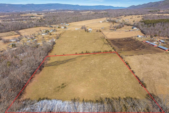 Listing photo 3 for TBDLOT3 Ferrell Ln, Shenandoah VA 22849