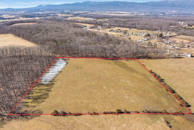 TBDLOT3 Ferrell Ln, Shenandoah VA, 22849 land for sale