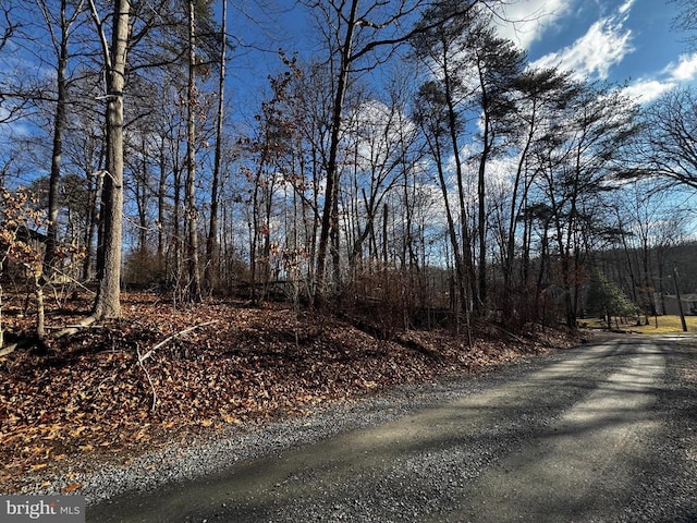 0 Rappahannock Dr, Amissville VA, 20106 land for sale